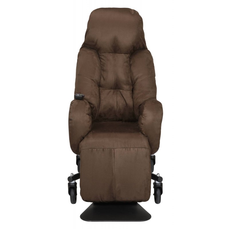 Fauteuil Pousser Starlev Ii