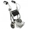 Rollator 4 roues MIGO 2G