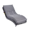 Matelas à air dynamique avec compresseur