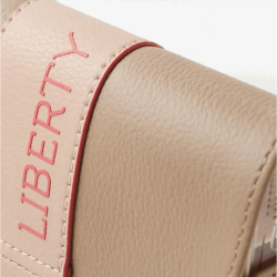 Pilulier Semainier Pilbox Liberty Serie Limitée