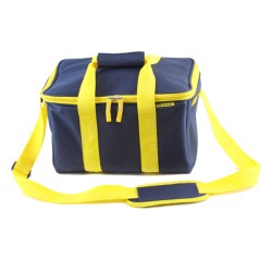 Mallette Médicale Elite Bags Multy