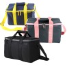 Mallette Médicale Elite Bags Multy