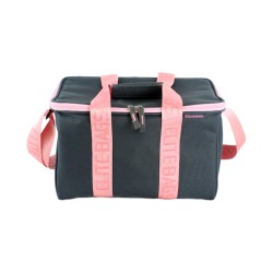 Mallette Médicale Elite Bags Multy