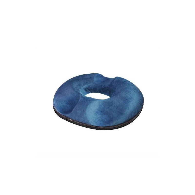 Coussin Coccyx Donut Cushion