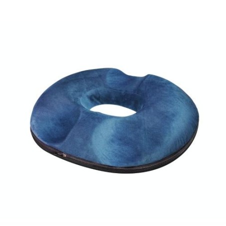 Coussin Coccyx Donut Cushion