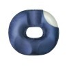 Coussin Coccyx Donut Cushion