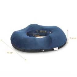 Coussin Coccyx Donut Cushion