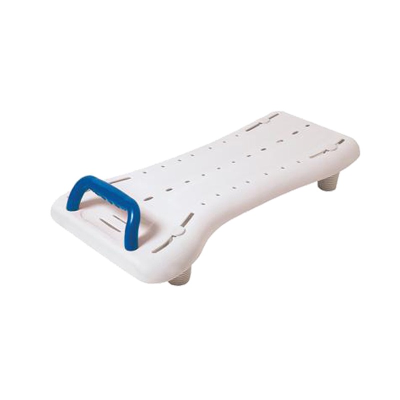 Planche de Bain Benny XL