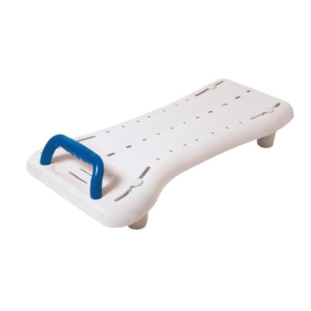 Planche de Bain Benny XL