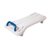 Planche de Bain Benny XL