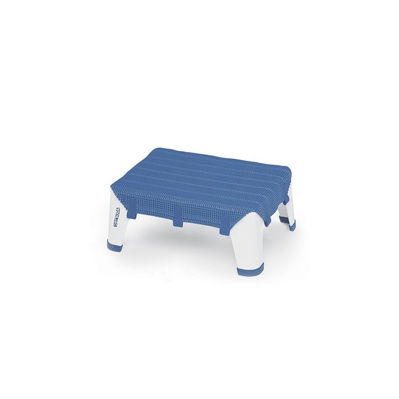 Tabouret de bain Marchepied