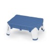 Tabouret de bain Marchepied