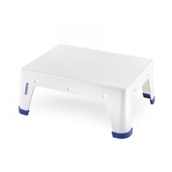 Tabouret de bain Marchepied