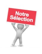 Notre Sélection