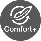 2551-icon_comfort+_full.png