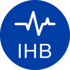 3773-IHB-icon rgb.png