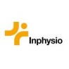 Inphysio