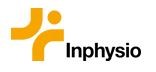 Inphysio