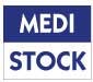 Medistock